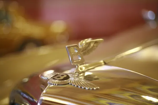 קזינו מון גיימס אפליקציית Android/iOS